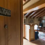 Alojamento de Acomodação e Pequeno-almoço Fratta San Zenone