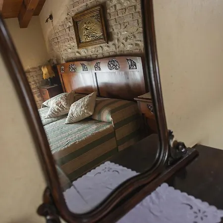 Fratta * 산 제노네