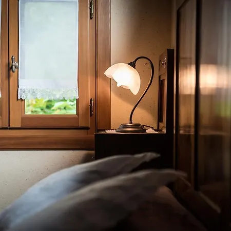 Fratta B&B *