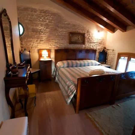 Fratta 산 제노네